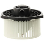 Heater Blower Motor for Acura RSX (2002–2006)