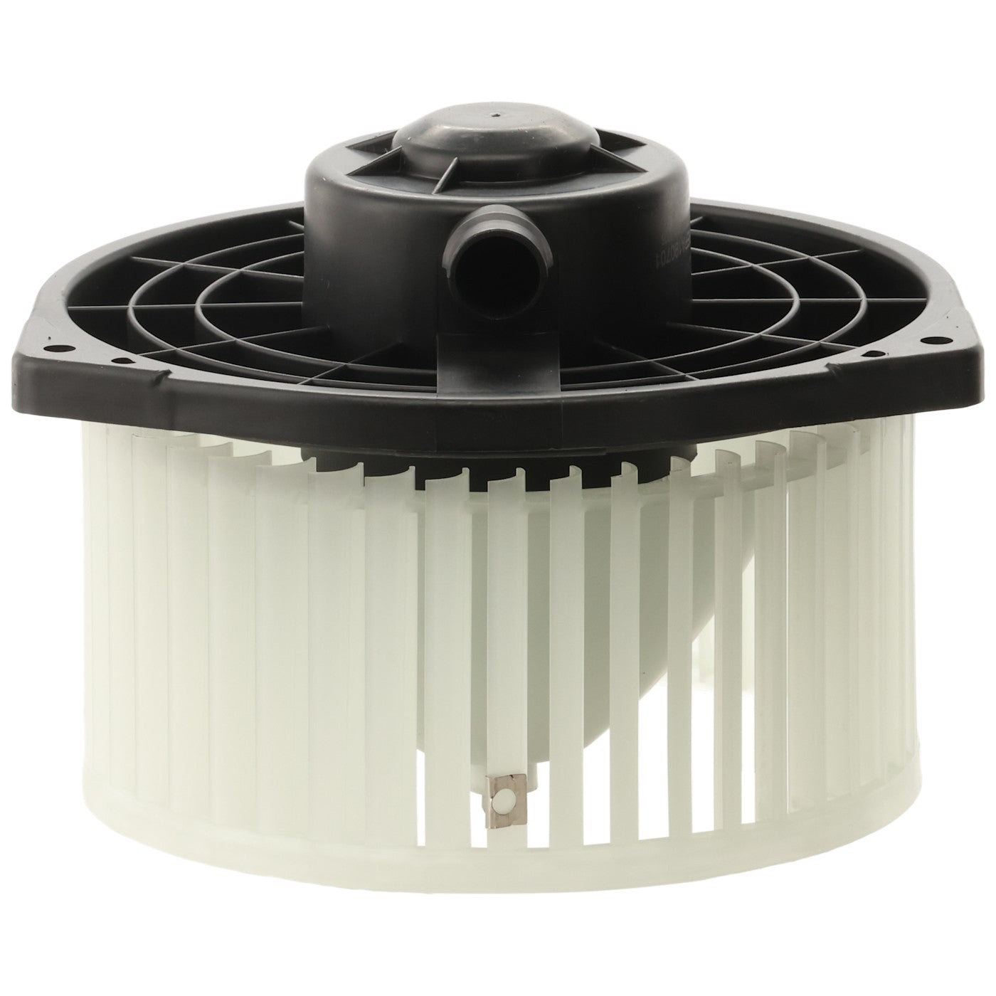 Heater Blower Motor for Acura RSX (2002–2006)