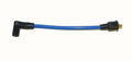 WSM Wires for