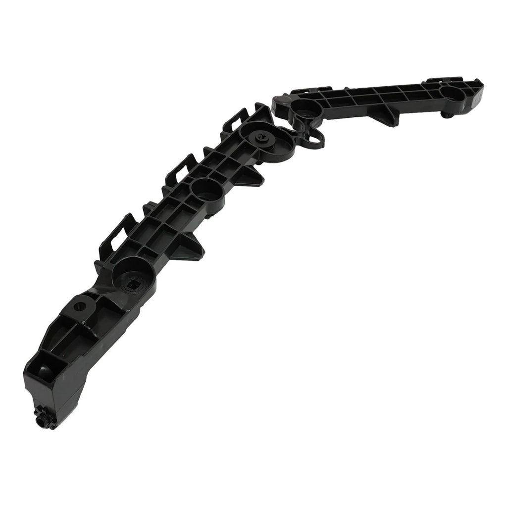 Bumper Face Bar Retainer Kit for Various Vehicles