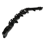 Bumper Face Bar Retainer Kit for Various Vehicles
