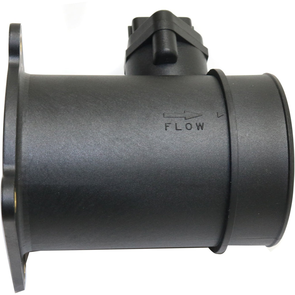 MAF Mass Air Flow Sensor for Infiniti I30, Nissan Maxima, Sentra