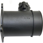 MAF Mass Air Flow Sensor for Infiniti I30, Nissan Maxima, Sentra