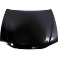 Hood for Toyota Corolla (1998–2002)
