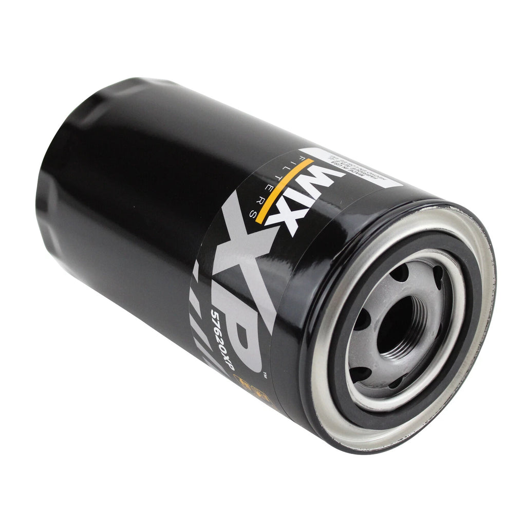 Wix XP Engine Oil Filter 57620XP for Dodge Ram 2500 3500 4000 4500 5500 (2002–2023)