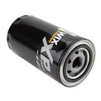 Wix XP Engine Oil Filter 57620XP for Dodge Ram 2500 3500 4000 4500 5500 (2002–2023)