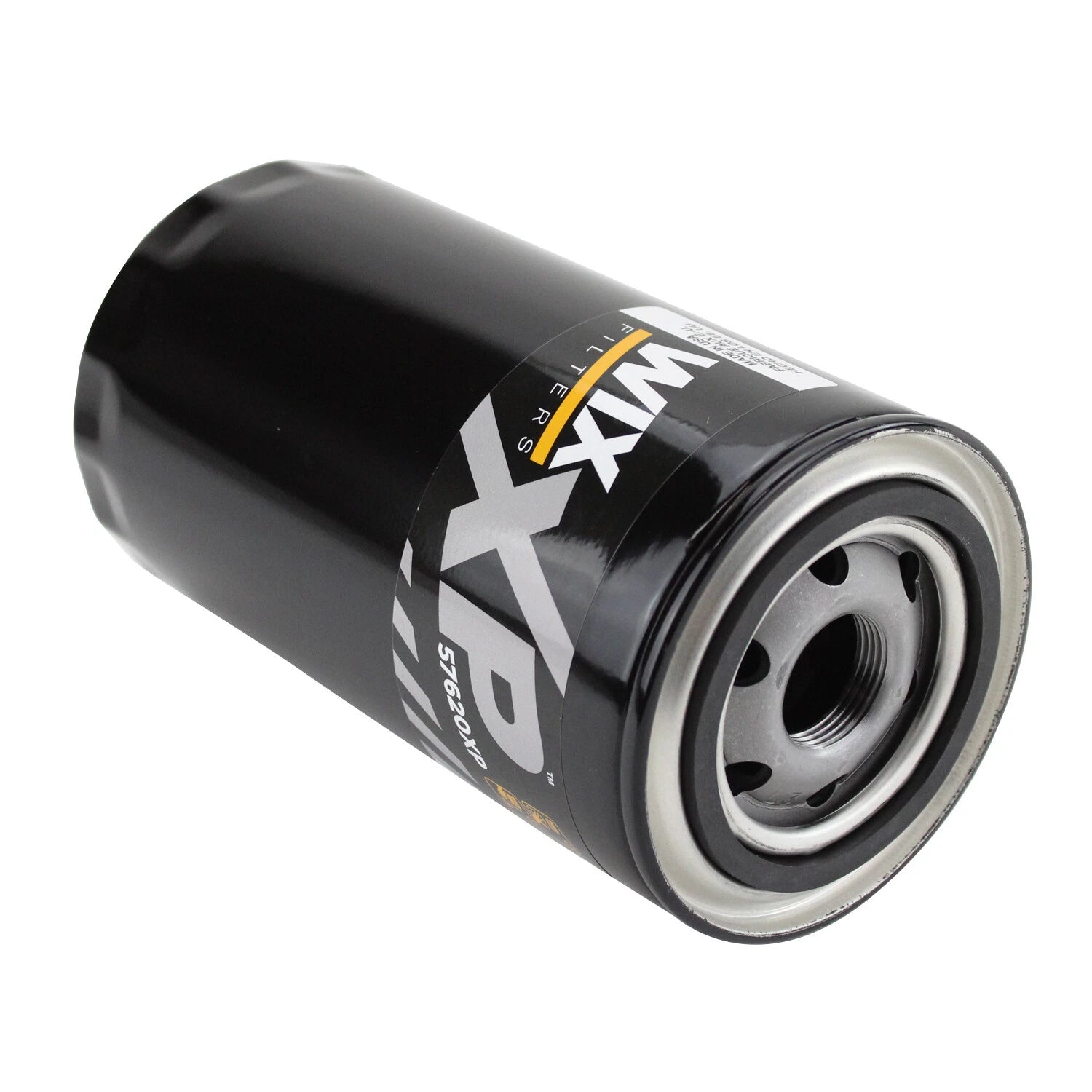Wix XP Engine Oil Filter 57620XP for Dodge Ram 2500 3500 4000 4500 5500 (2002–2023)
