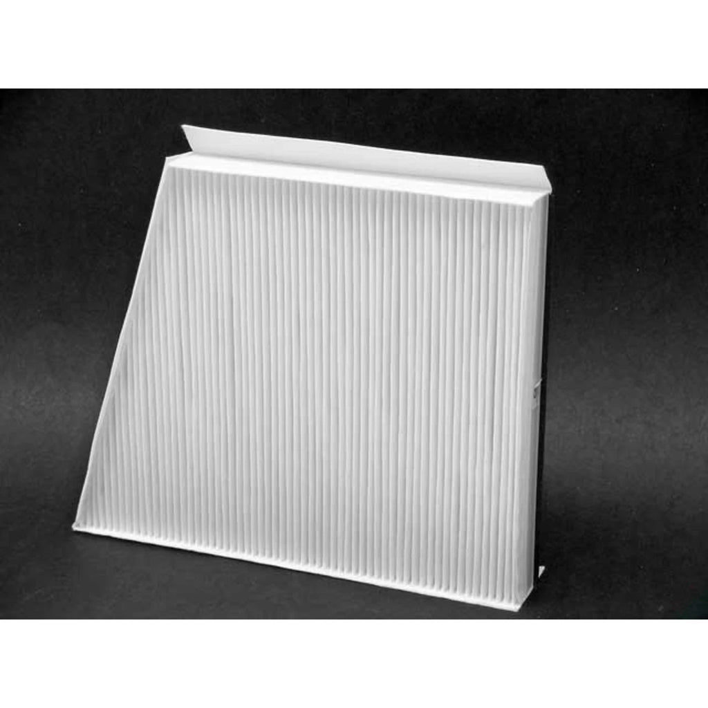 Cabin Air Filter for MB Mercedes E Class CLS550 E550