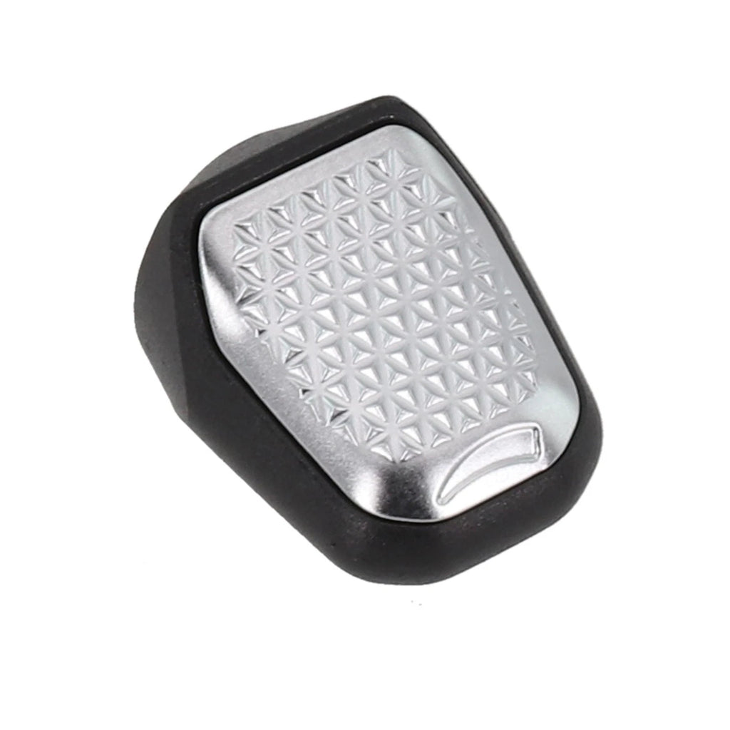 Vent Grille and Air Conditioning Outlet Knob for BMW (2023)
