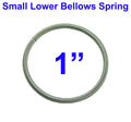 RAVE Valve Bellow Boot Tension Spring for BRP SeaDoo SkiDoo