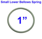 RAVE Valve Bellow Boot Tension Spring for BRP SeaDoo SkiDoo