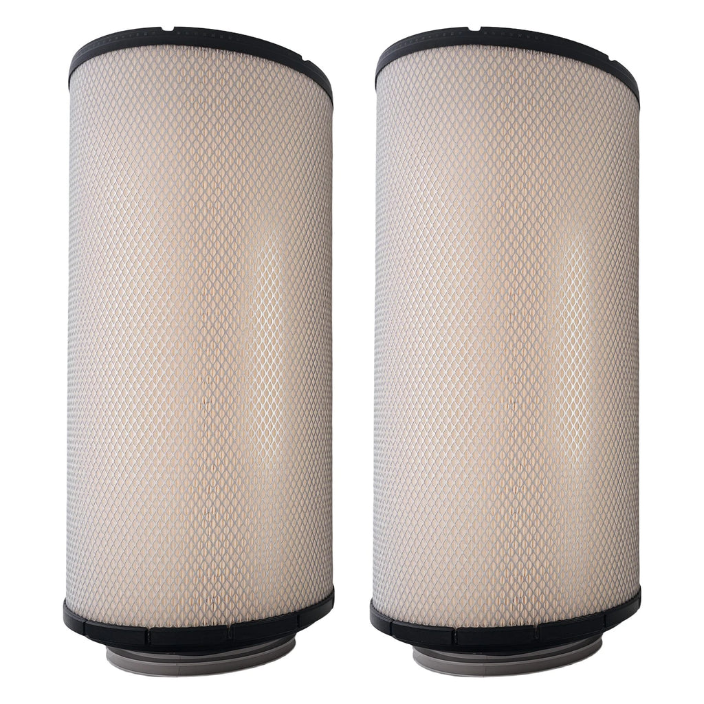 Air Filter for Kenworth W900 Peterbilt 367 (2010-2019)