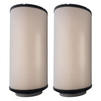 Air Filter for Kenworth W900 Peterbilt 367 (2010-2019)