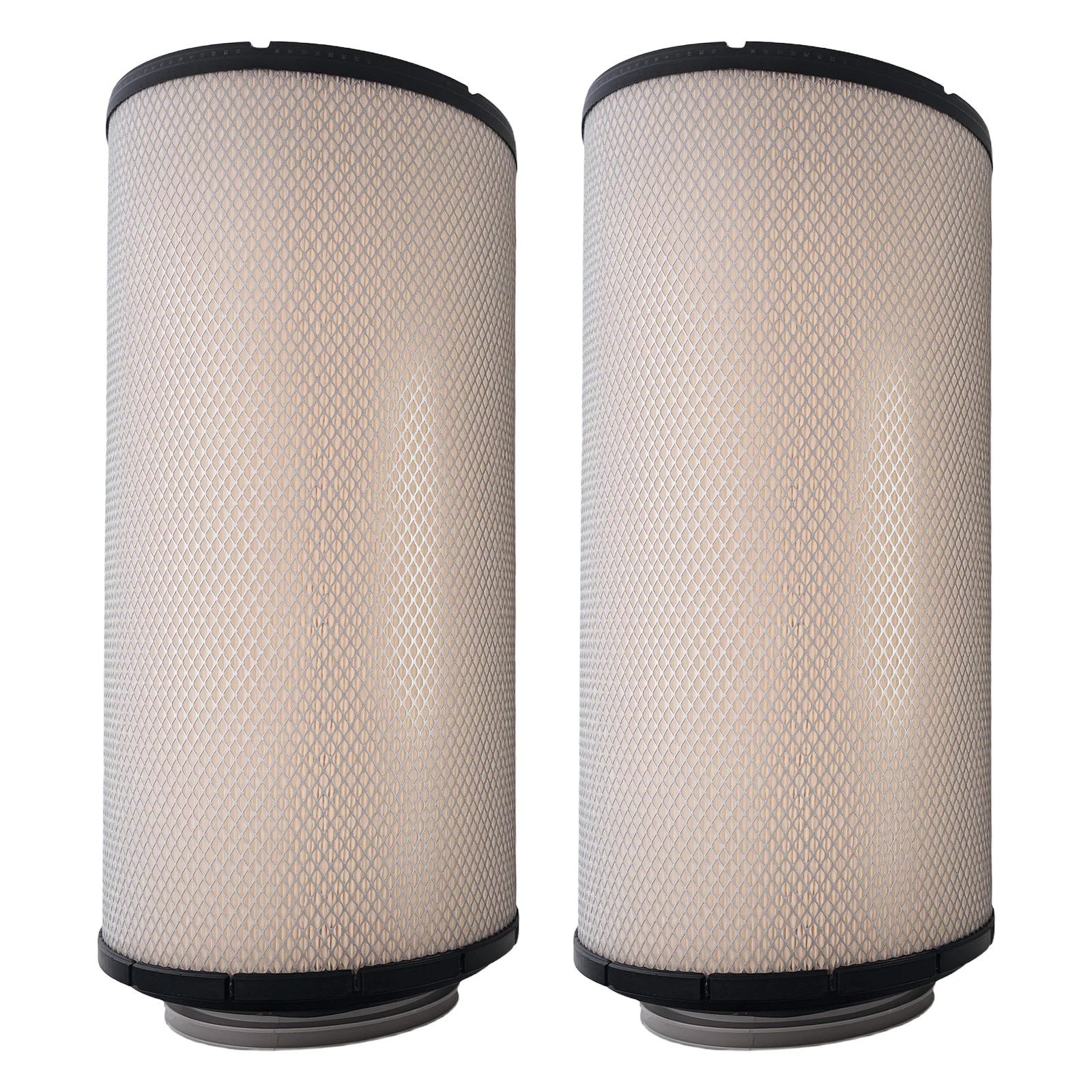Air Filter for Kenworth W900 Peterbilt 367 (2010-2019)