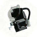 Differential Lock Shift Actuator for Toyota LandCruiser (2004–2009)