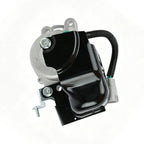 Differential Lock Shift Actuator for Toyota LandCruiser (2004–2009)