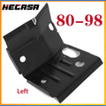Left Cab Mount Floor Support for Ford Truck Bronco (1980–1998) Rust Repair