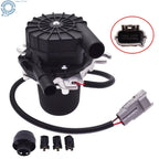 Secondary Air Injection Pump for Toyota Tundra (2007–2013)