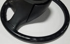 Steering Wheel for Mercury Cougar (1992–1993) LX Black