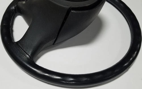 Steering Wheel for Mercury Cougar (1992–1993) LX Black