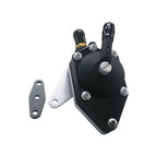 Fuel Pump Replacement Kit for Evinrude Johnson 3 Cyl 60 70 VRO (All Models)