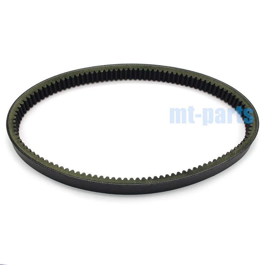 Drive Belt ET410 for Yamaha Enticer II (1992–2001) / Exciter II (1987–1990)
