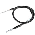 Starter Choke Cable B8W-F6331-00-00 for Yamaha Raptor Grizzly 90 (2016–2024)