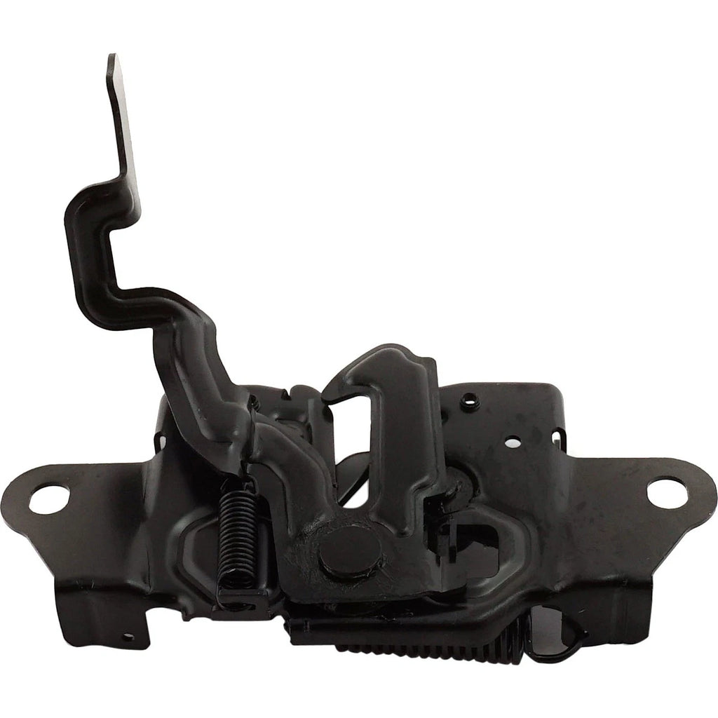 Hood Latch for Mazda CX-3 (2016-2022)