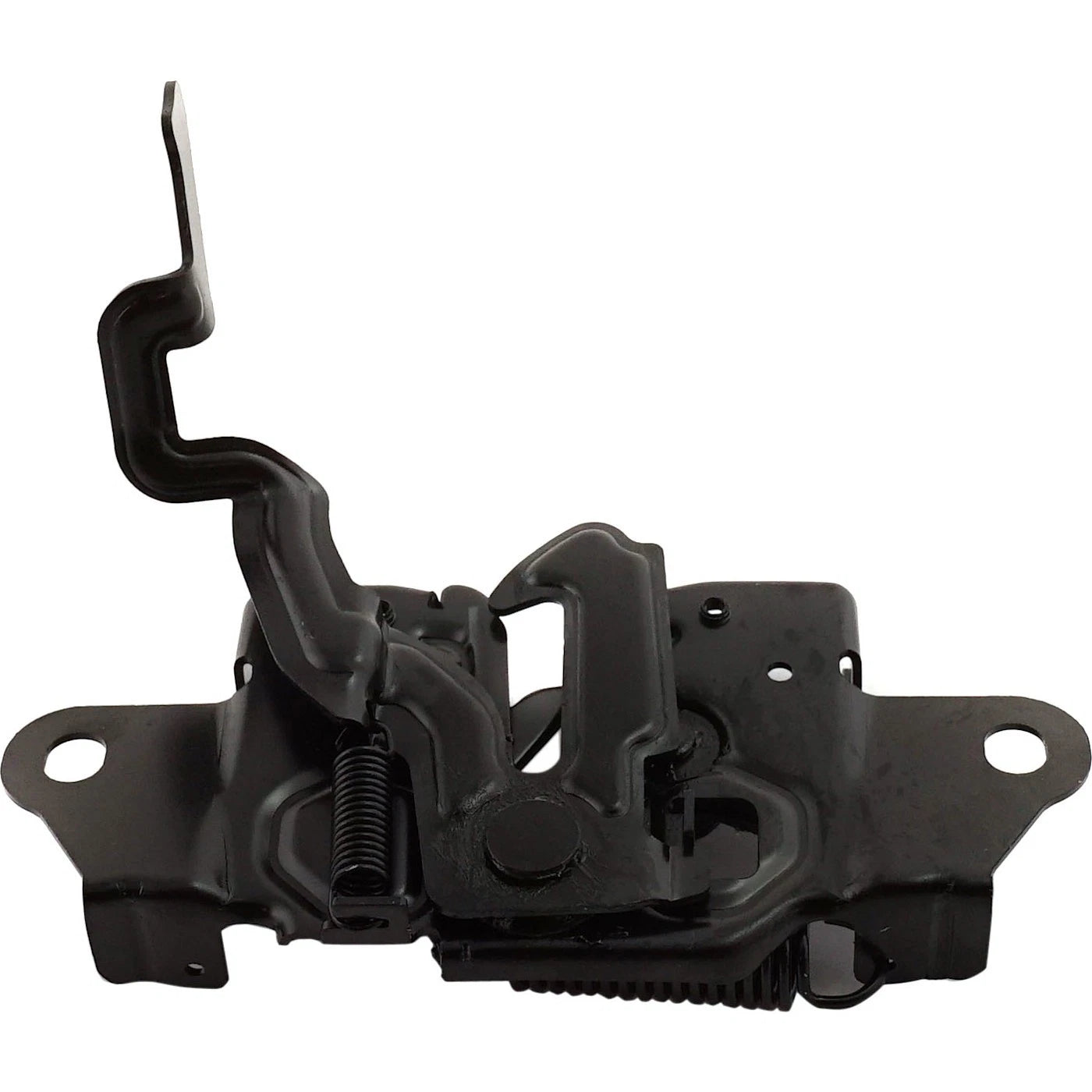 Hood Latch for Mazda CX-3 (2016-2022)