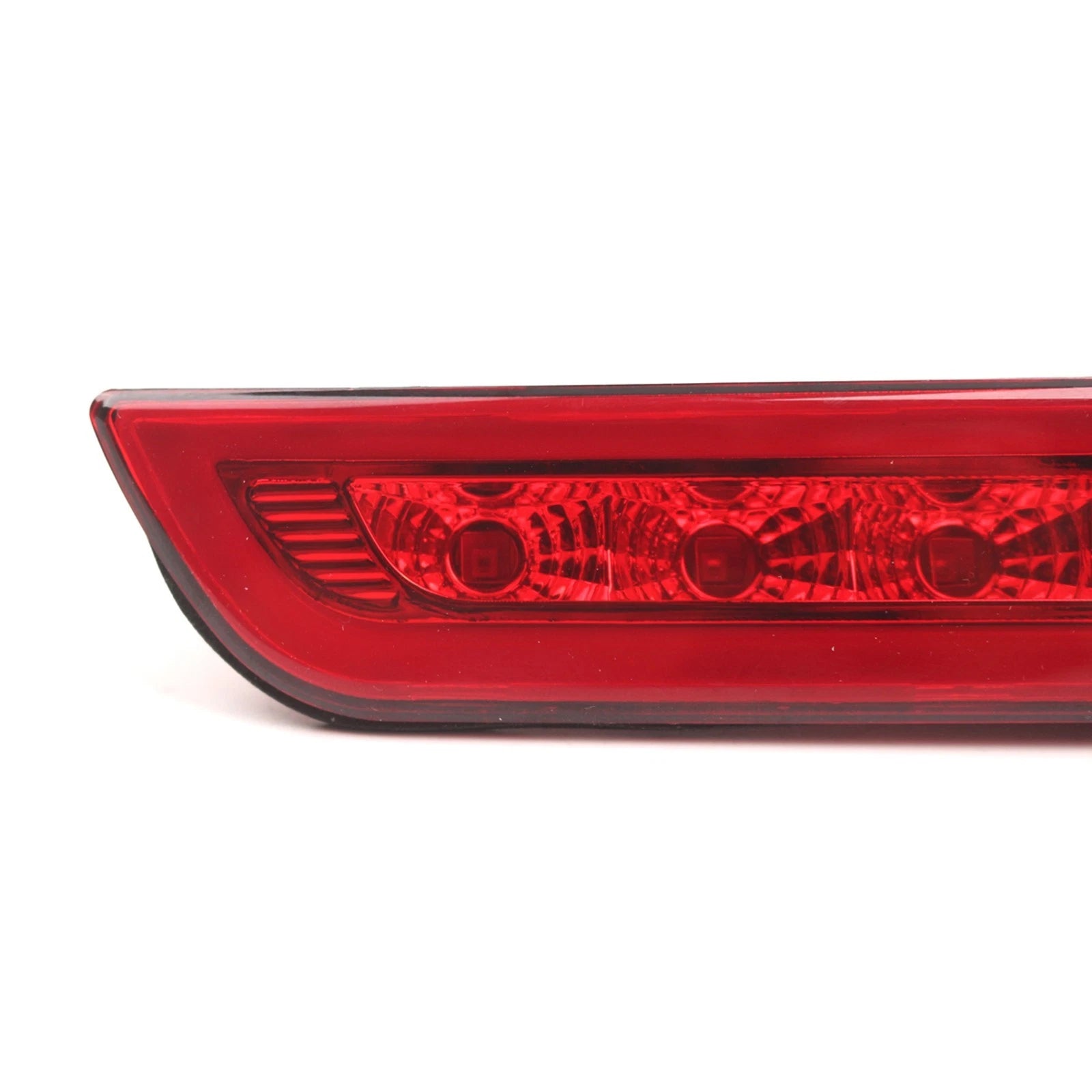 Center Stop Lamp LED 3rd Brake Light for Hyundai (2015–2020) 92750-2P000