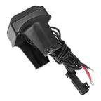 Regulator Rectifier for Harley Road King FLT FLHT (2002–2006) 74505-02 49-8273