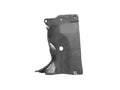 Driver Side Undercar Shield for Mazda 3 (2004–2009) CK595HY