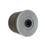 Fuel Separator Filter 120324-55760 for Yanmar 4JH4E 4JH3-TE/DTE (Diesel)