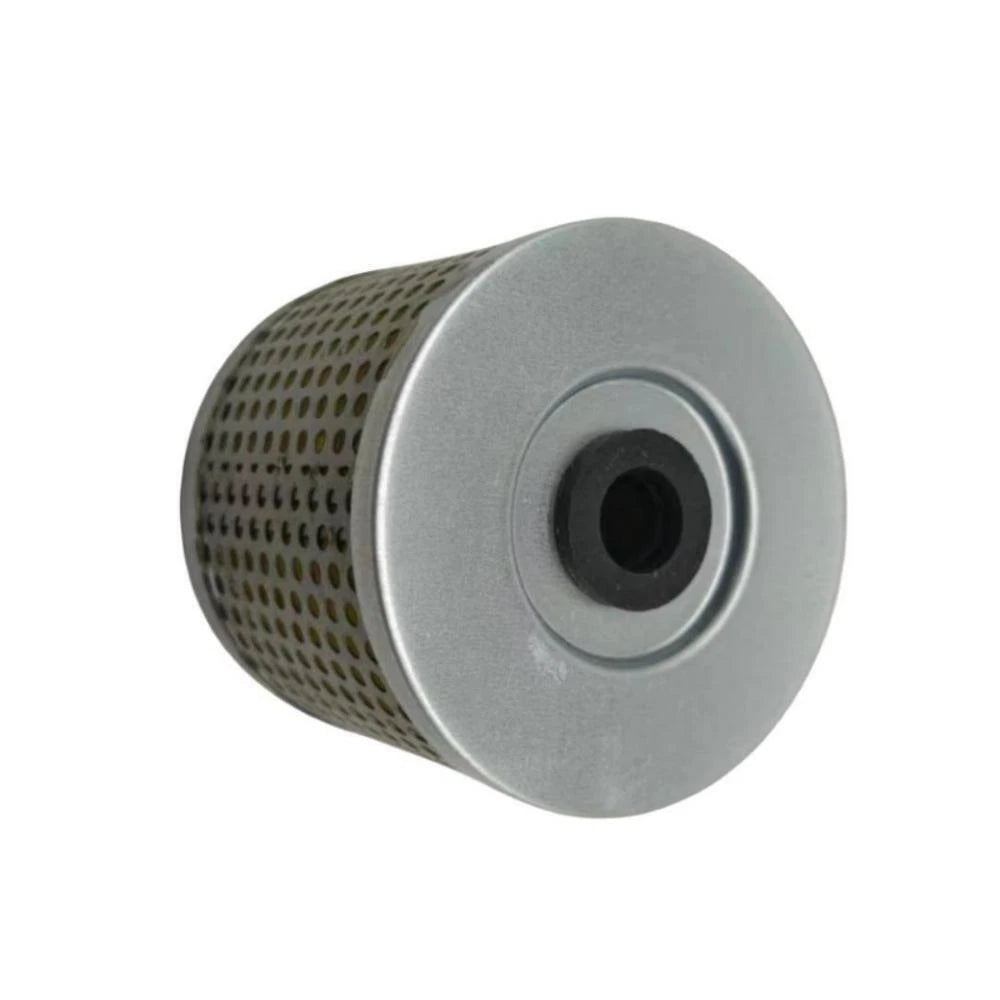 Fuel Separator Filter 120324-55760 for Yanmar 4JH4E 4JH3-TE/DTE (Diesel)