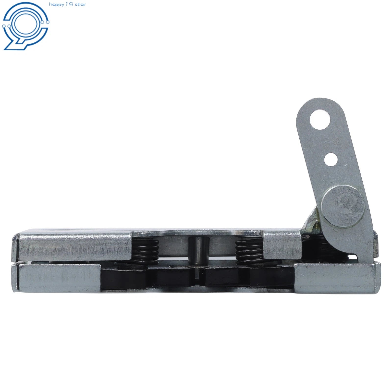 6V6778 Door Latch for Caterpillar 215C 225 227 D6D D6H D7H D8L D9L D10