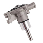Water Pump for Honda CBR400RR NC23 (1987–1989) NC29 (1990–1994)