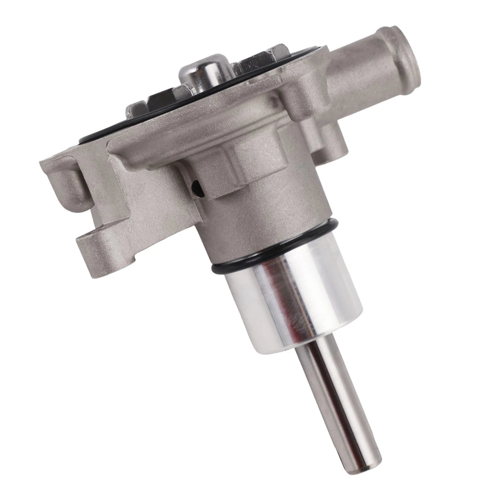 Water Pump for Honda CBR400RR NC23 (1987–1989) NC29 (1990–1994)