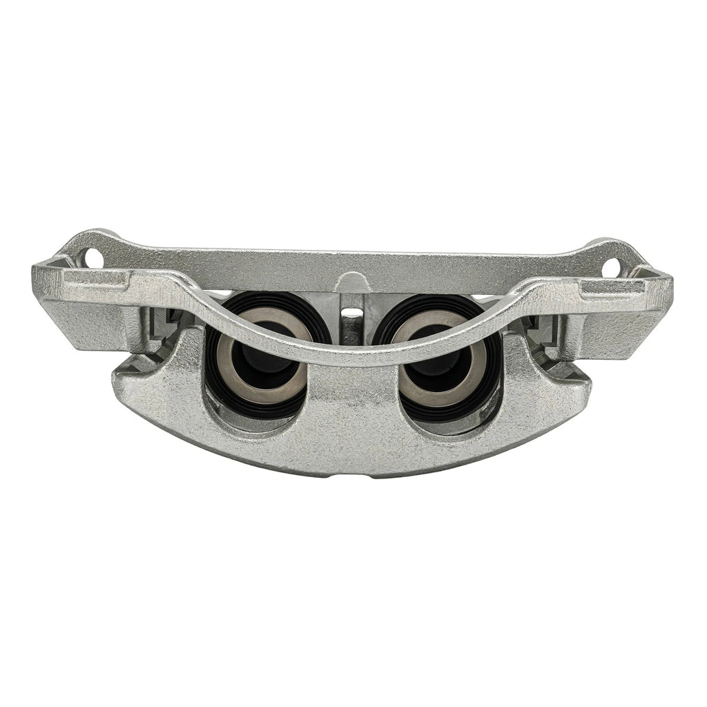 Front RH Brake Caliper with Bracket for Chevy Silverado GMC Sierra (2011–2019)