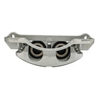 Front RH Brake Caliper with Bracket for Chevy Silverado GMC Sierra (2011–2019)