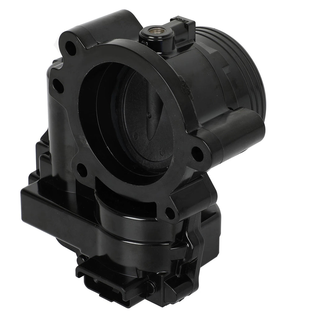 Throttle Body S20076 for Mini Cooper (2007–2015), Countryman (2011–2016)