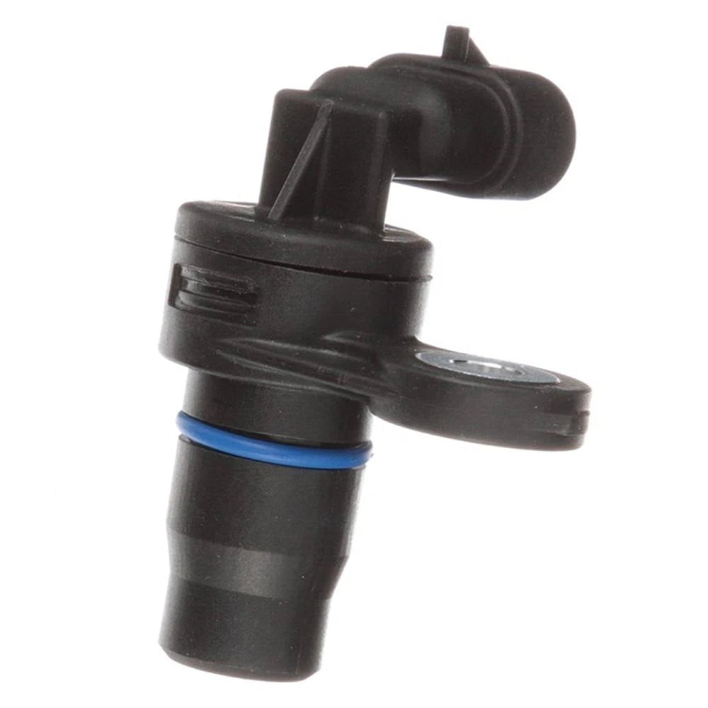 Speed Sensor for Range Rover Sport 5.0L (2005–2013) - LR008876