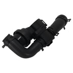 Heater Control System for Mercedes Benz CLA GLA (2014–2020) A2702001600 A2702000300