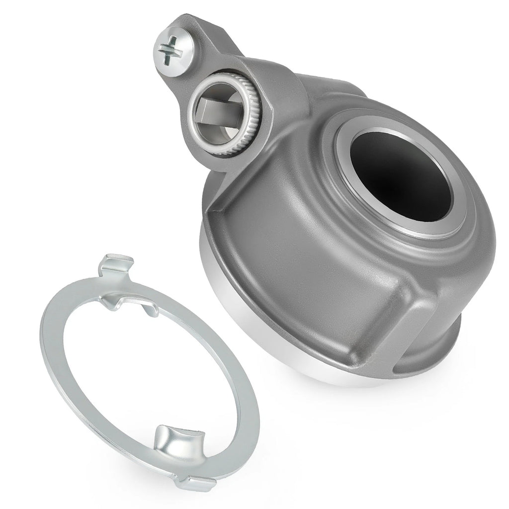 Speedometer Drive Gear Box Retainer for Honda Shadow ACE 750 VT750C/CD (1998–2003)