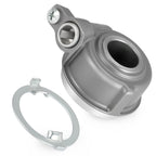 Speedometer Drive Gear Box Retainer for Honda Shadow ACE 750 VT750C/CD (1998–2003)