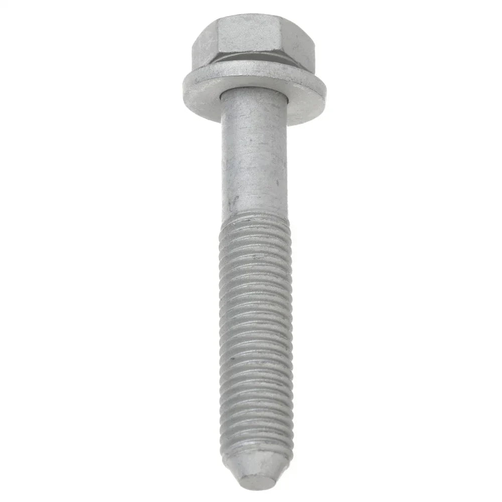 Rear Shock Absorber Bolt for 2011-2018 Silverado Sierra (2011-2018)