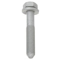 Rear Shock Absorber Bolt for 2011-2018 Silverado Sierra (2011-2018)