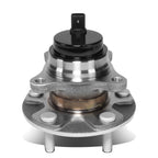 Front Driver Left Wheel Bearing Hub ABS Sensor for Lexus IS250 GS350 (2006–2015)