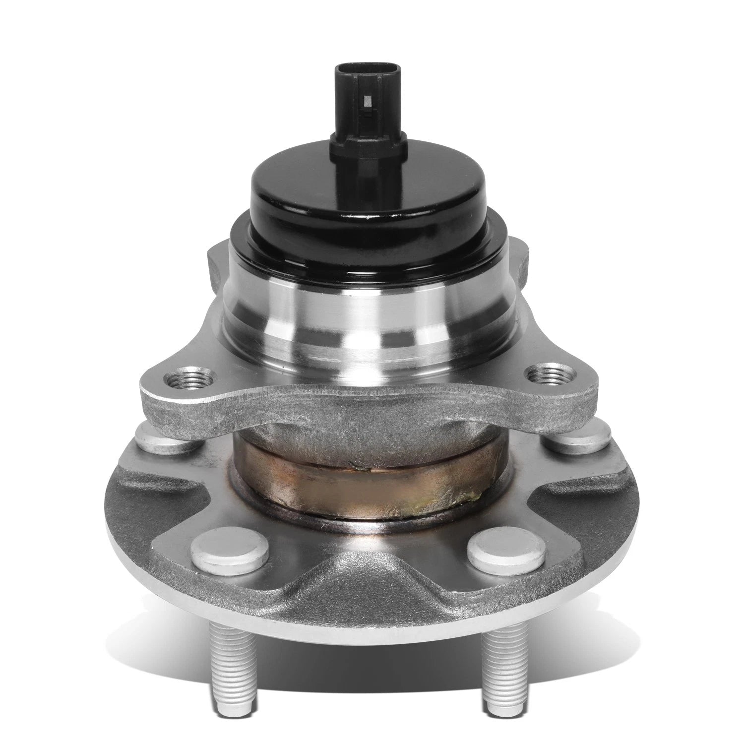 Front Driver Left Wheel Bearing Hub ABS Sensor for Lexus IS250 GS350 (2006–2015)