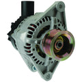 Alternator for Fiat Brava (182_) (1995–2001)