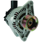 Alternator for Fiat Brava (182_) (1995–2001)